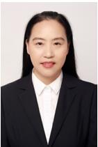 TIM截图20191011094710.jpg