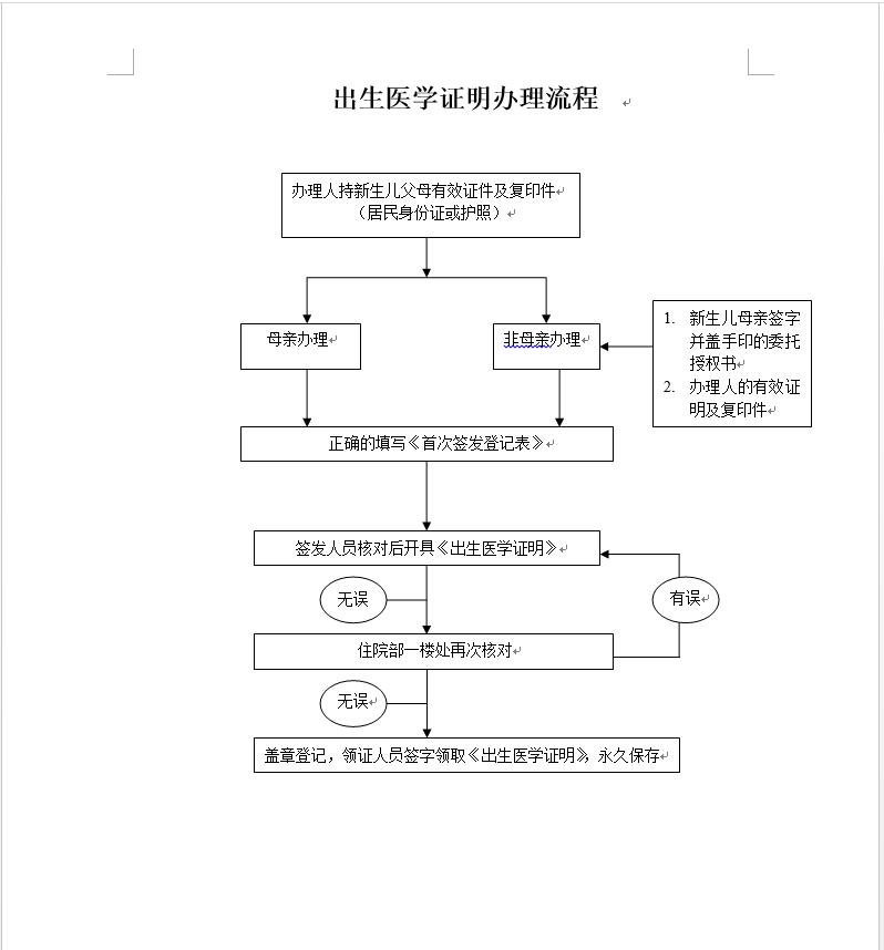 TIM截图20191014102536.jpg