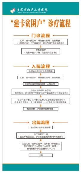 TIM截图20191014103115.jpg