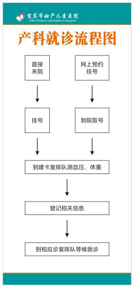 TIM截图20191014103107.jpg