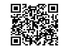 1683883673053.jpg