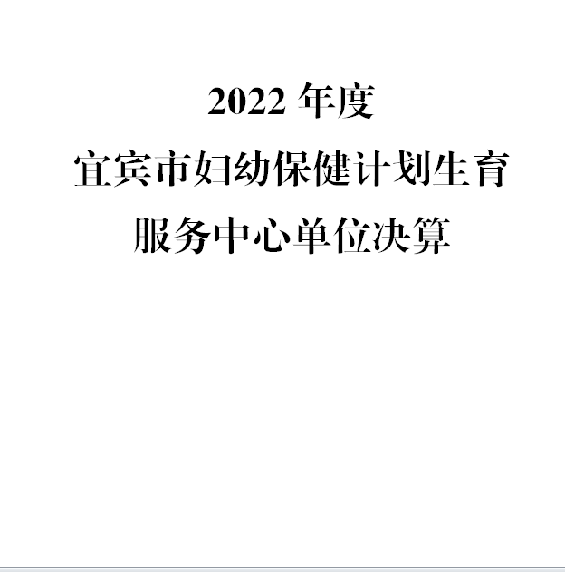 1695709776701.jpg