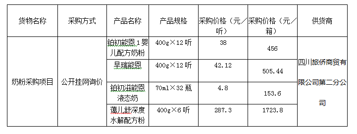 1719557541526.jpg