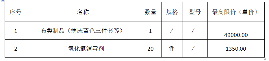 1722389202083.jpg